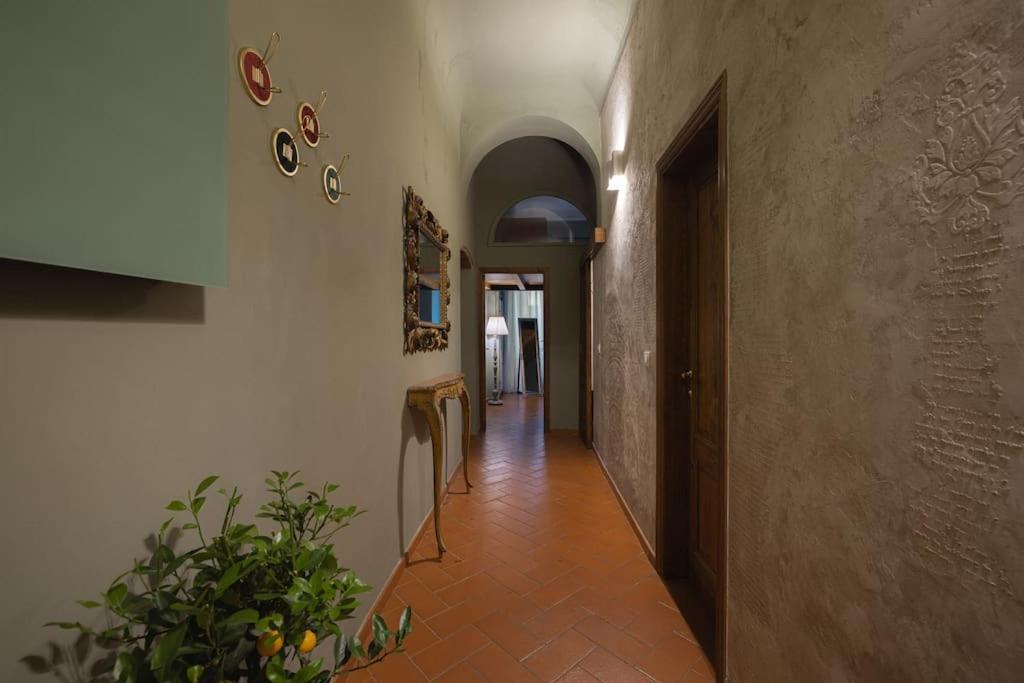 Sant Ambrogio Pepper Florencia